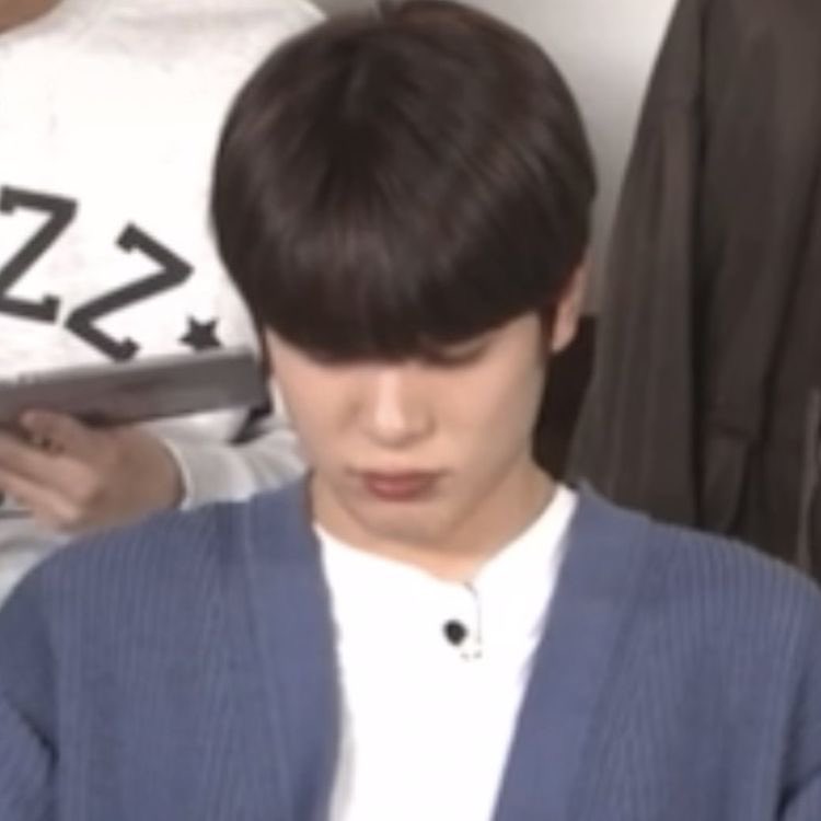 𝕓𝕦𝕥𝕥𝕖𝕣 ྀི tweet media