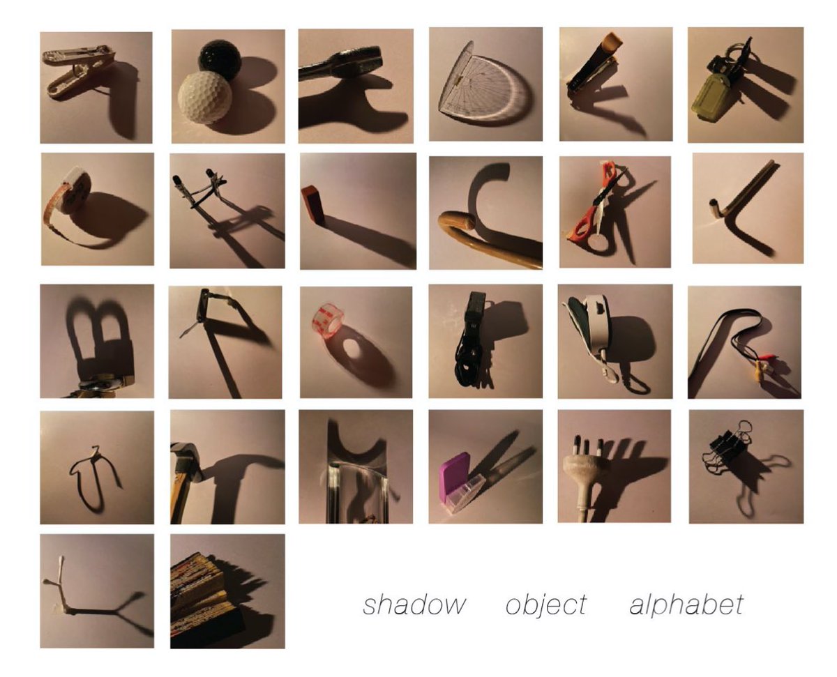 เล่นด้วย งานไทโปที่มอคับบบบ 🧸📸🕯