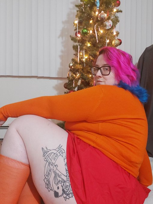 Give me attention pigs. https://t.co/deMDhKZiKS