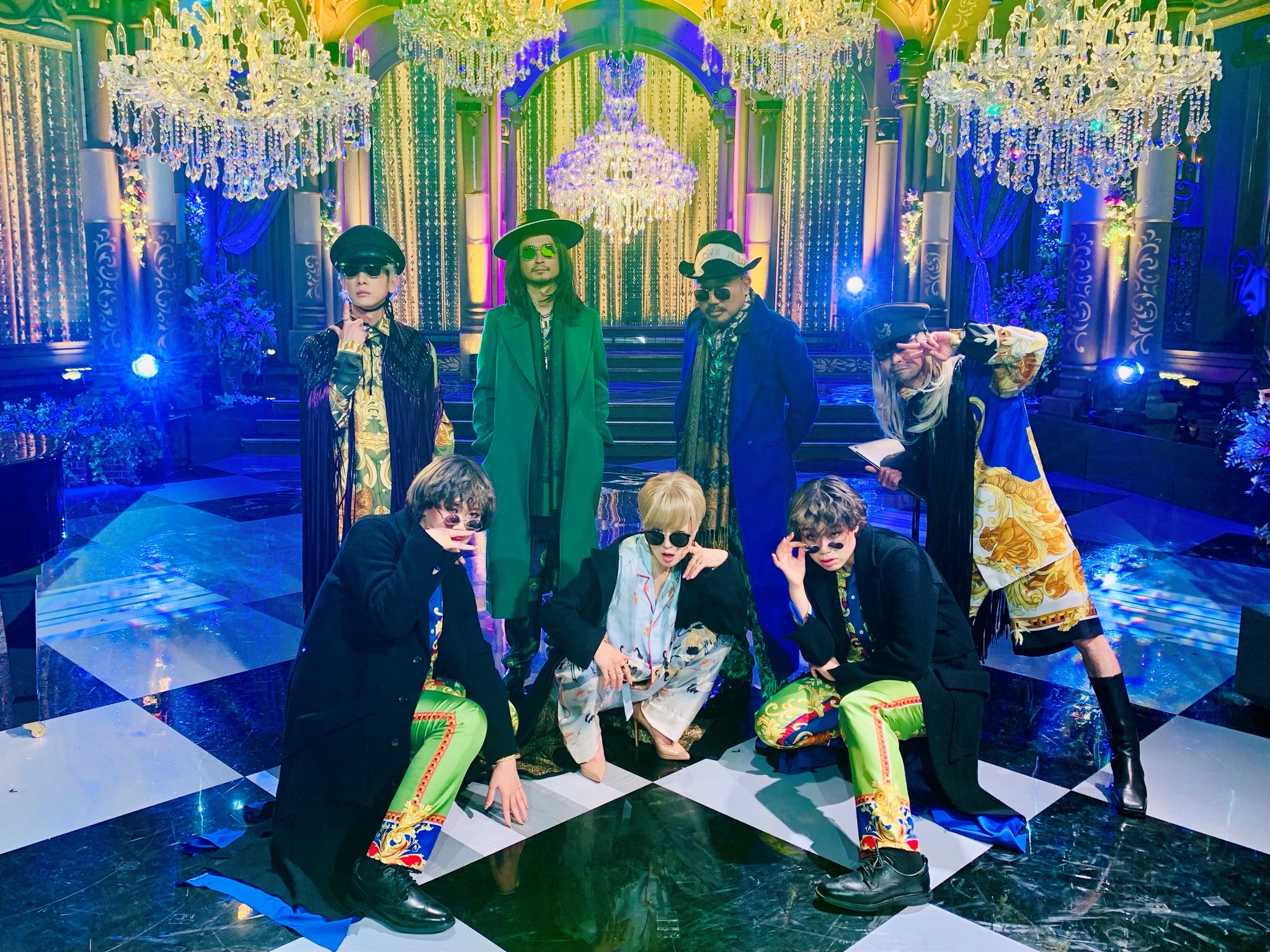 鍵ピアス 丸み 東京事変 椎名林檎 fkip.unmul.ac.id