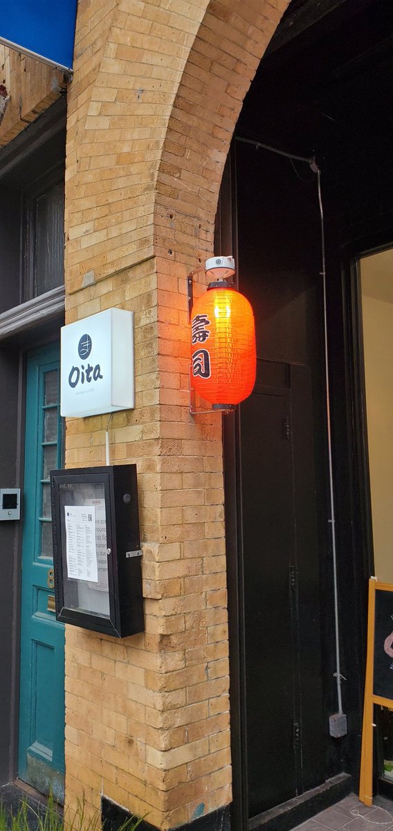 Get ready for Christmas with us! 
Check out our new video at IG
 instagram.com/reel/CXNWwWYgY…