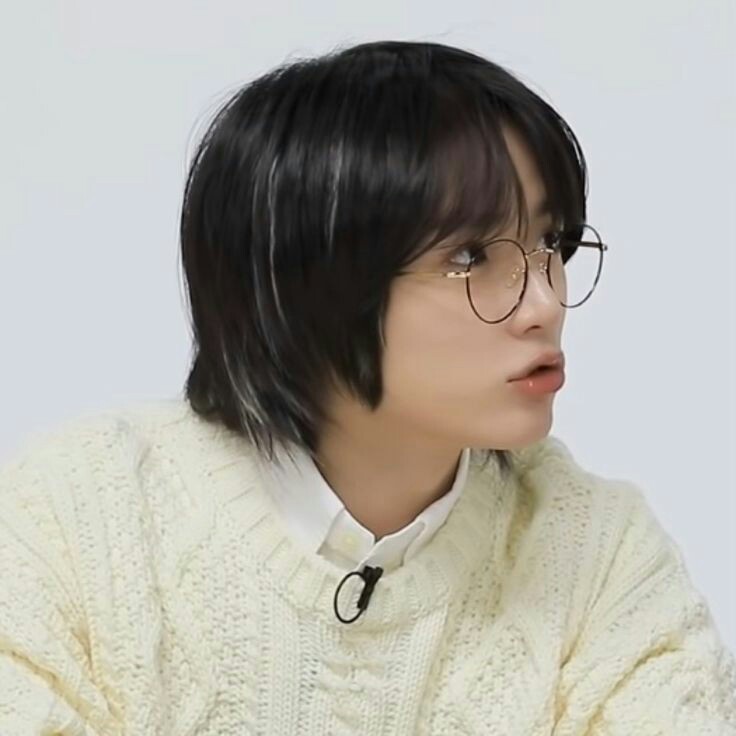 nrvbeomgyu's tweet photo. HAHAHAHAHHAHAHAHAHAHAHHAHAHAHAHAHAHAHAHAHAHAHAHAHAHAHAHAHAHAHAH ryuseki maven po ang name. call me ryu / ven. wag po tutularan ang marupok at impulsive na tulad q

#IHaveArriveNirverum
#NewKitsuneInYourArea https://t.co/3uA5TYhKk0