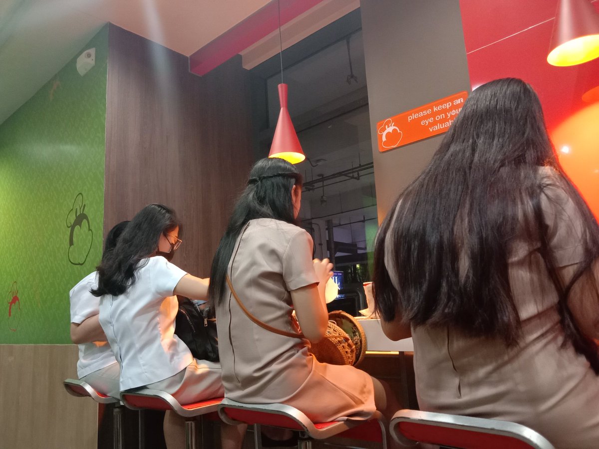 Mary Joyce Ocon tweet media