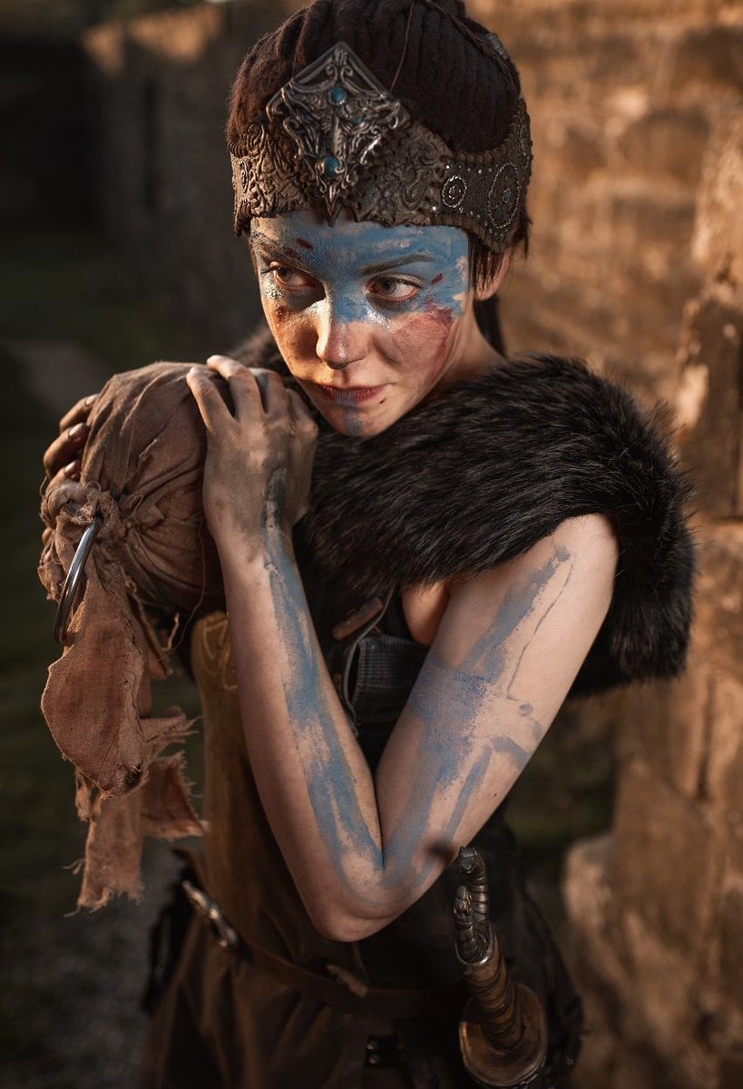Hellblade 2 метакритик. Hellblade: senua's sacrifice. Hellblade 2 метакритик. Hellblade 2 метакритик. Hellblade 2 метакритик.