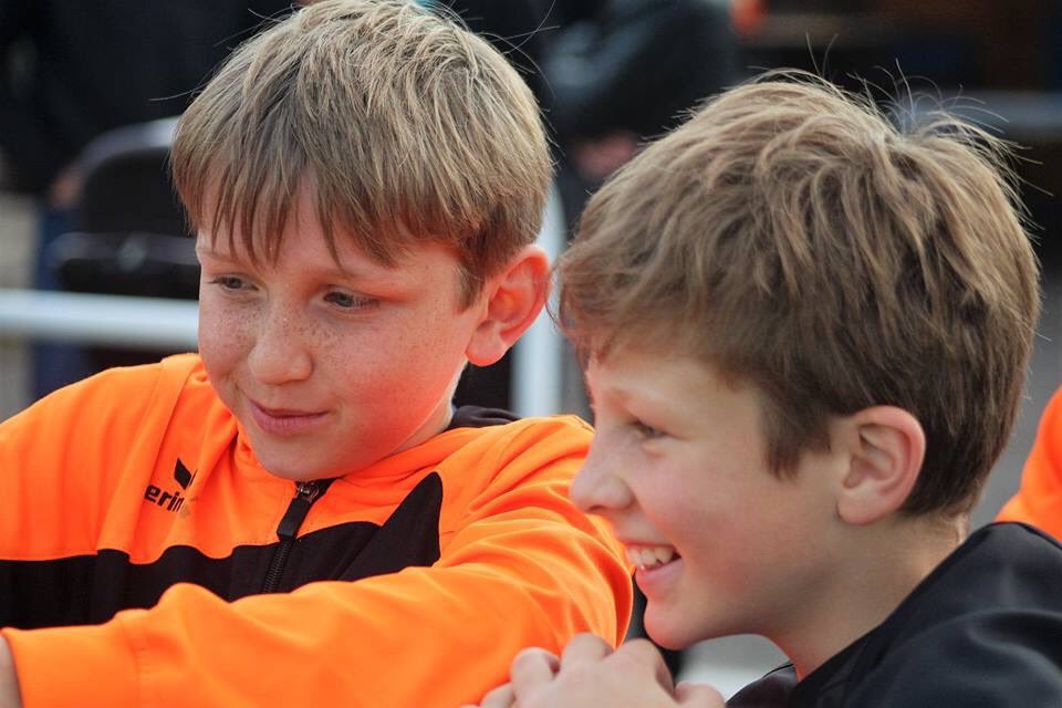 NeffYves's tweet photo. Joyeux mon reuf !! toujours là depuis plus de 12 ans ❤️ @BeillLucas https://t.co/irJNOftx5s