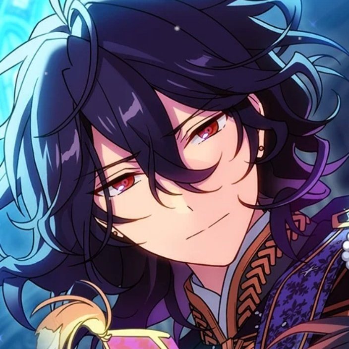 zennochie's tweet photo. IT'S CHRISTMAS AND YOU'RE WITH YOUR CUTIE LITTLE BRO. SMILE REI SMILEEE https://t.co/jYUCVsnIzH