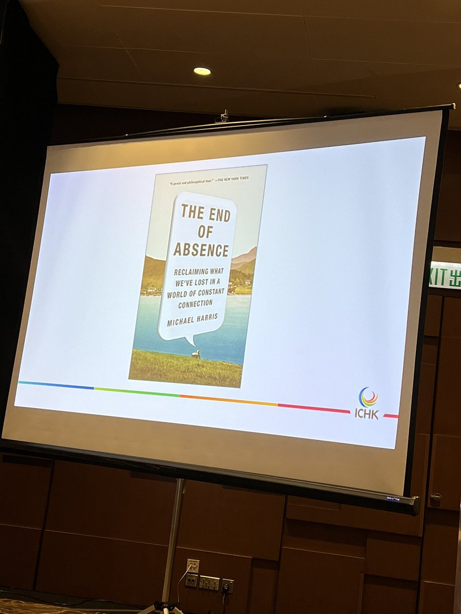 Ms. D Chung tweet media