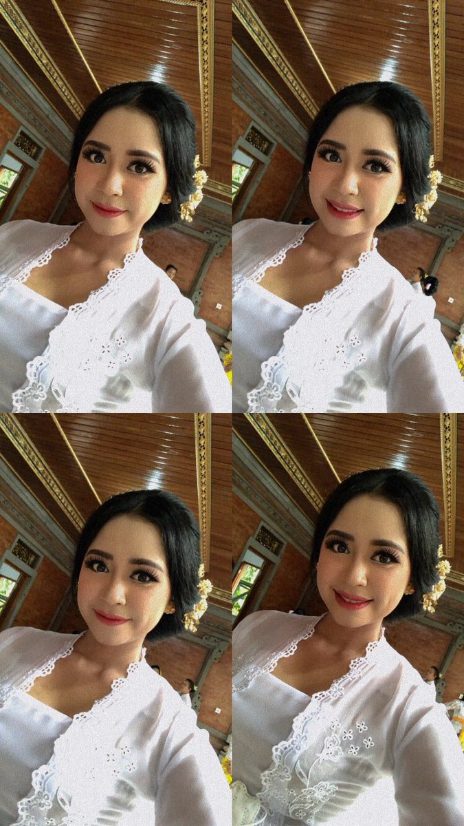 suniapt's tweet photo. 🎤🙌🏻 https://t.co/eBpVG8GUrv