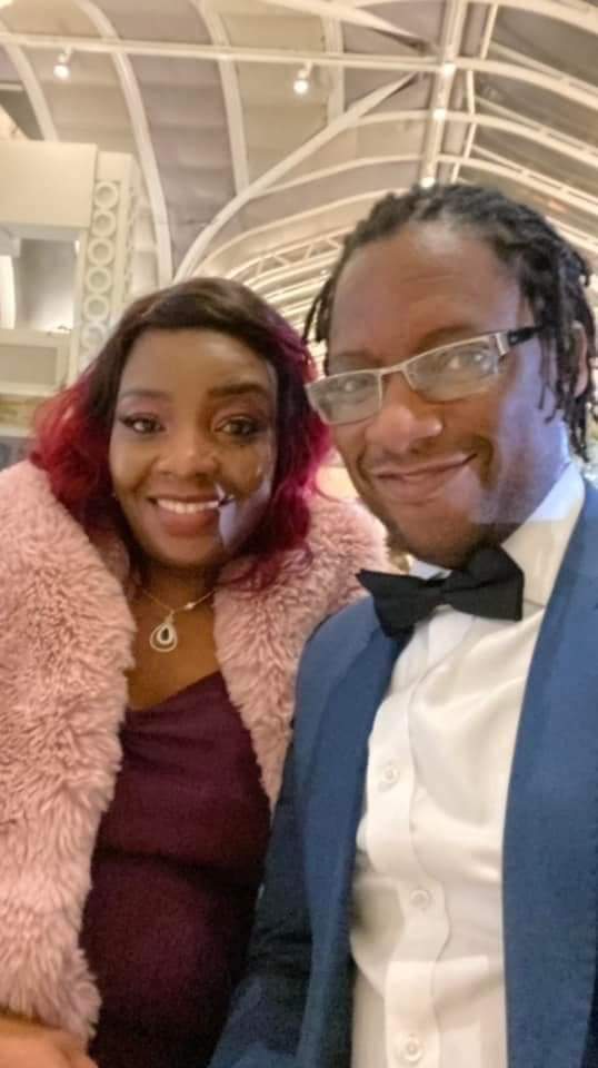 #WednesdayMotivaton  Kennedy Muzira a Zimbabwean Engineer based in the UK witnessed the opening of the M6 J19 USD50million project which he led in designing &amp; construction in the UK

 A former Gokomere school student who hails from Glen Norah A, Harare doing great things in UK