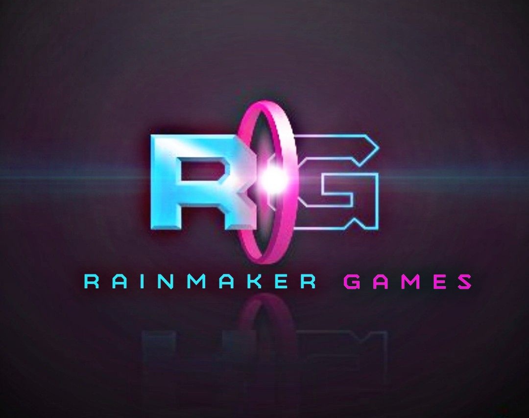 TGKThunders's tweet photo. #RainmakerGames:
▪️Designed for the gamer and built for the industry.

▪️Building the largest global player platform and in turn, the largest P2E data powerhouse

▪️Set to become a central hub and launchpad for games

#IDO on @polkastarter

@RainmakerGaming $RAIN #PlayToEarn https://t.co/HjKA1agwQt