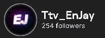 EnjayTtv's tweet photo. we got it boys !!! 24 hours stream soon as promised! @Invion_esports https://t.co/DBNHX5ZOhS