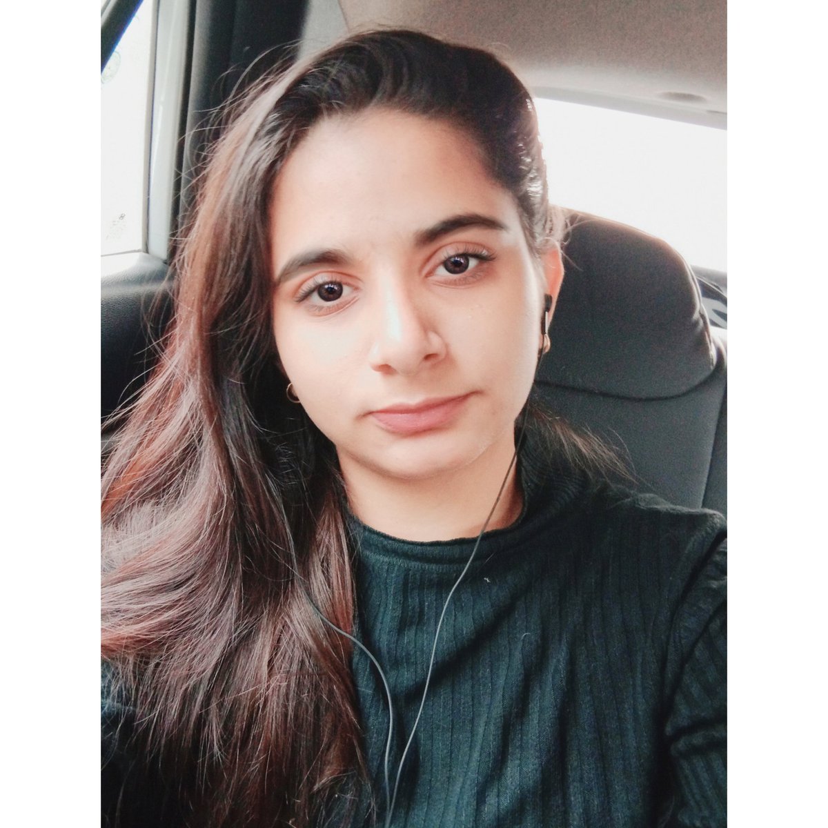 0530niku's tweet photo. #NewProfilePic https://t.co/dKK9nELU8Z