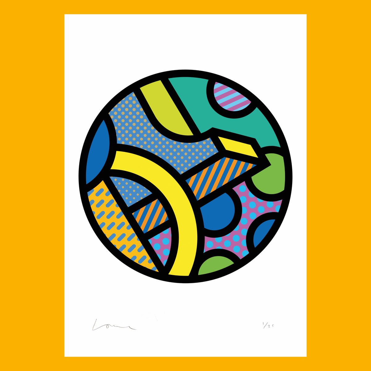 Supermundane (@supermundane) on Twitter photo New ‘Round’ prints available exclusively from <a href="/theymadethis/">Aine Donovan</a> from their online shop theymadethis.co.uk/collections/su… New ‘Round’ prints available exclusively from <a href="/theymadethis/">Aine Donovan</a> from their online shop theymadethis.co.uk/collections/su…