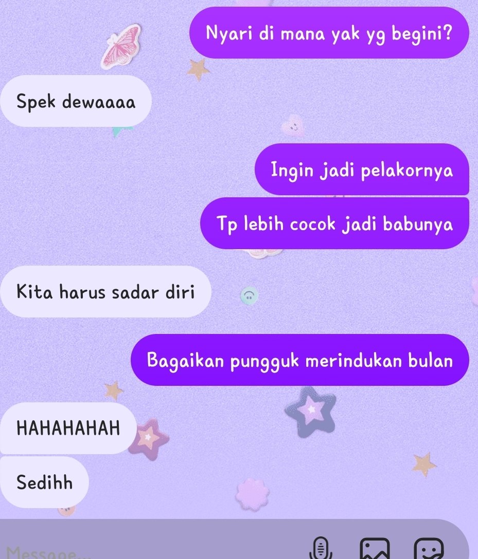 (( hari2 bersama shua