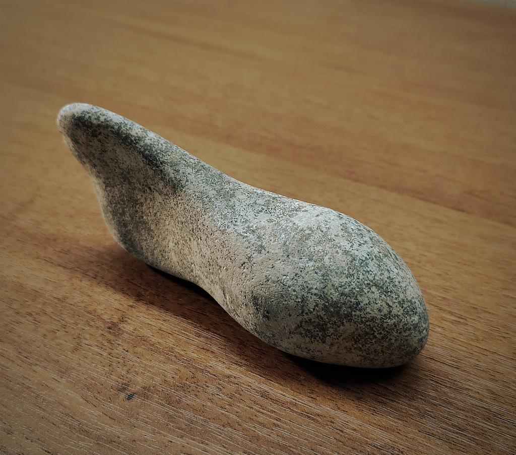 GalleryNovikov's tweet photo. #archaeology #stone #stones #prehistory #prehistoric #artifact #artifacts #ritual #relic #art #prehistoricart #paleoarte #paleoart https://t.co/qqoFQf4qU3