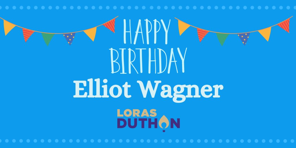 Wishing our miracle kiddo Elliot Wagner a very happy birthday!
We hope you have a spectacular day!