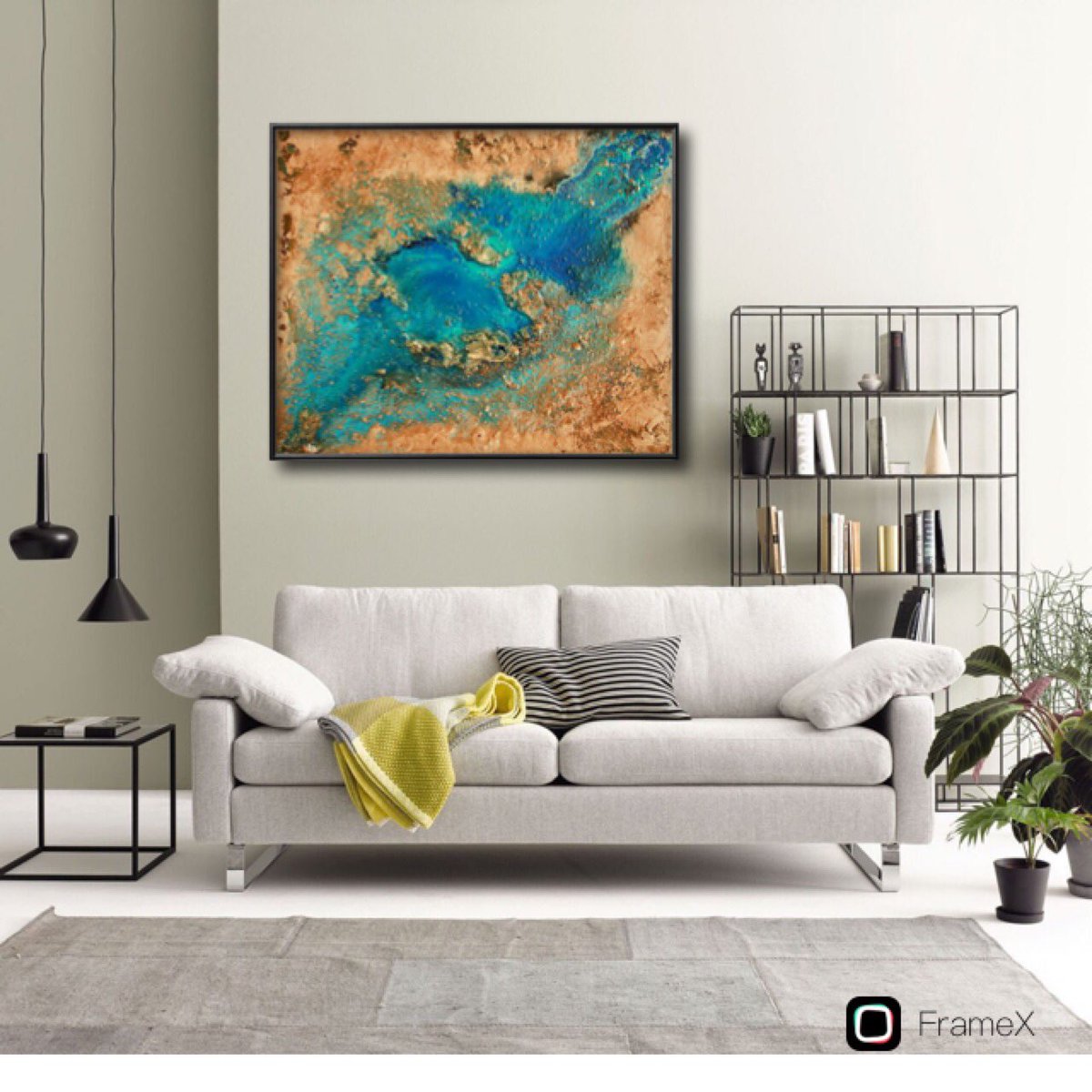 rscottskinner's tweet photo. #NewProfilePic my artwork is home grown British paintings that reflect our coast lines, seas and coastal energy. #painting #fineart #artist #interiordecor #interiordesigner #art #ocean #sea #landscape https://t.co/Z5ZyDvILj1