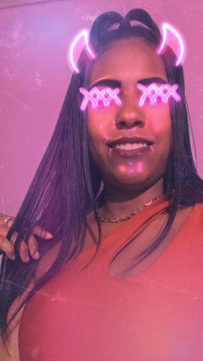 Simoes_S22's tweet photo. Tudo depende da importância que você dá!💋 https://t.co/2evMBBkKtl