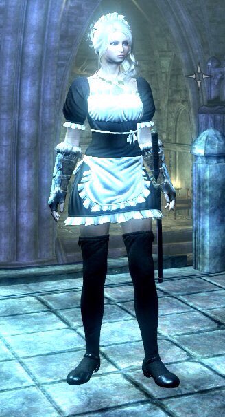 半年前にも同じ事つぶやいてたw 