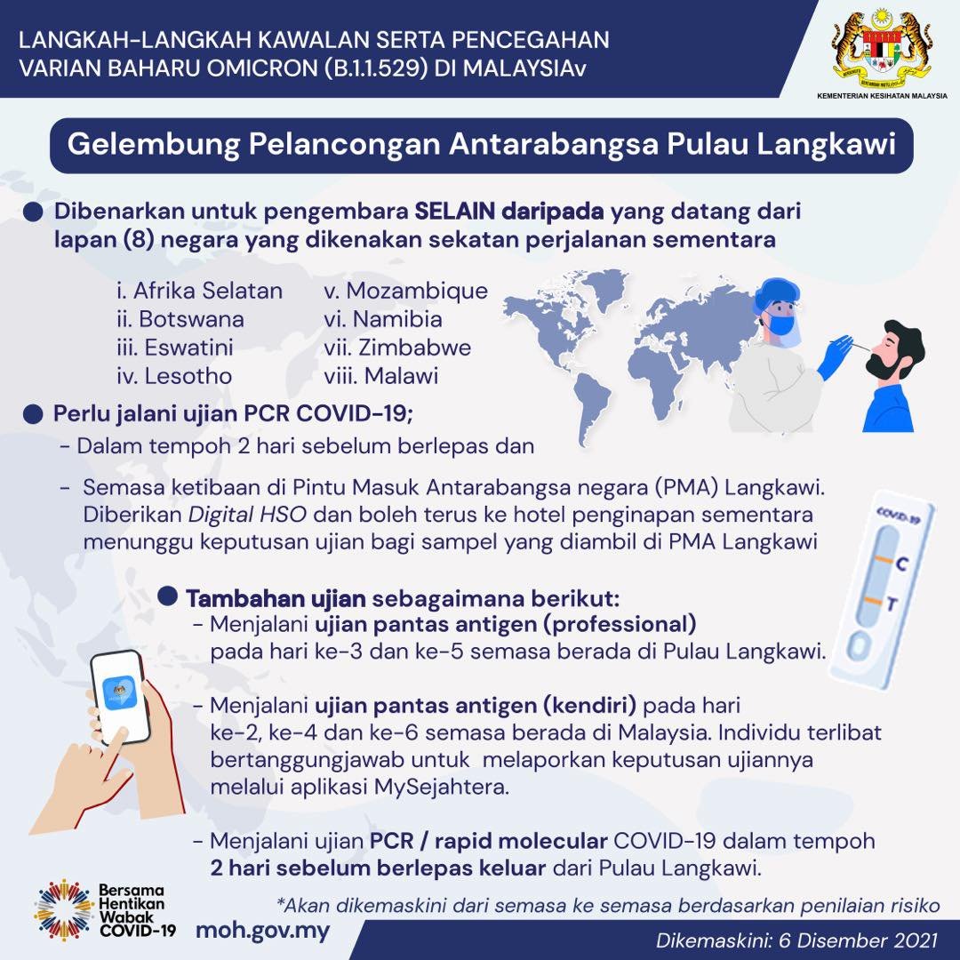 MyGCC (@MyGCCMalaysia) / Twitter