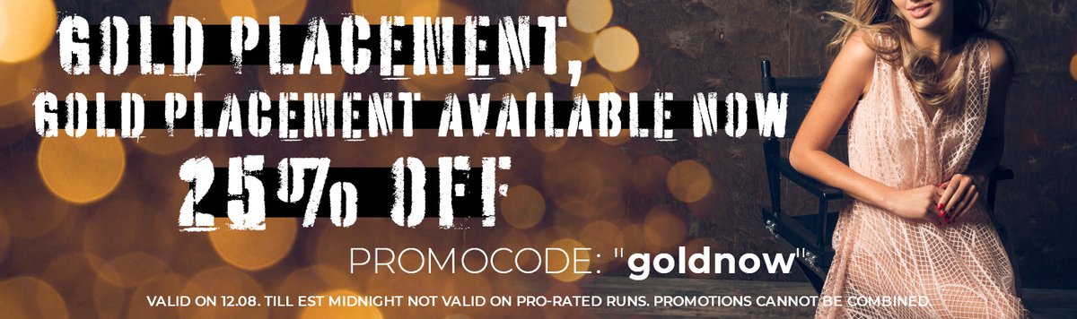 StatusEG's tweet image. 