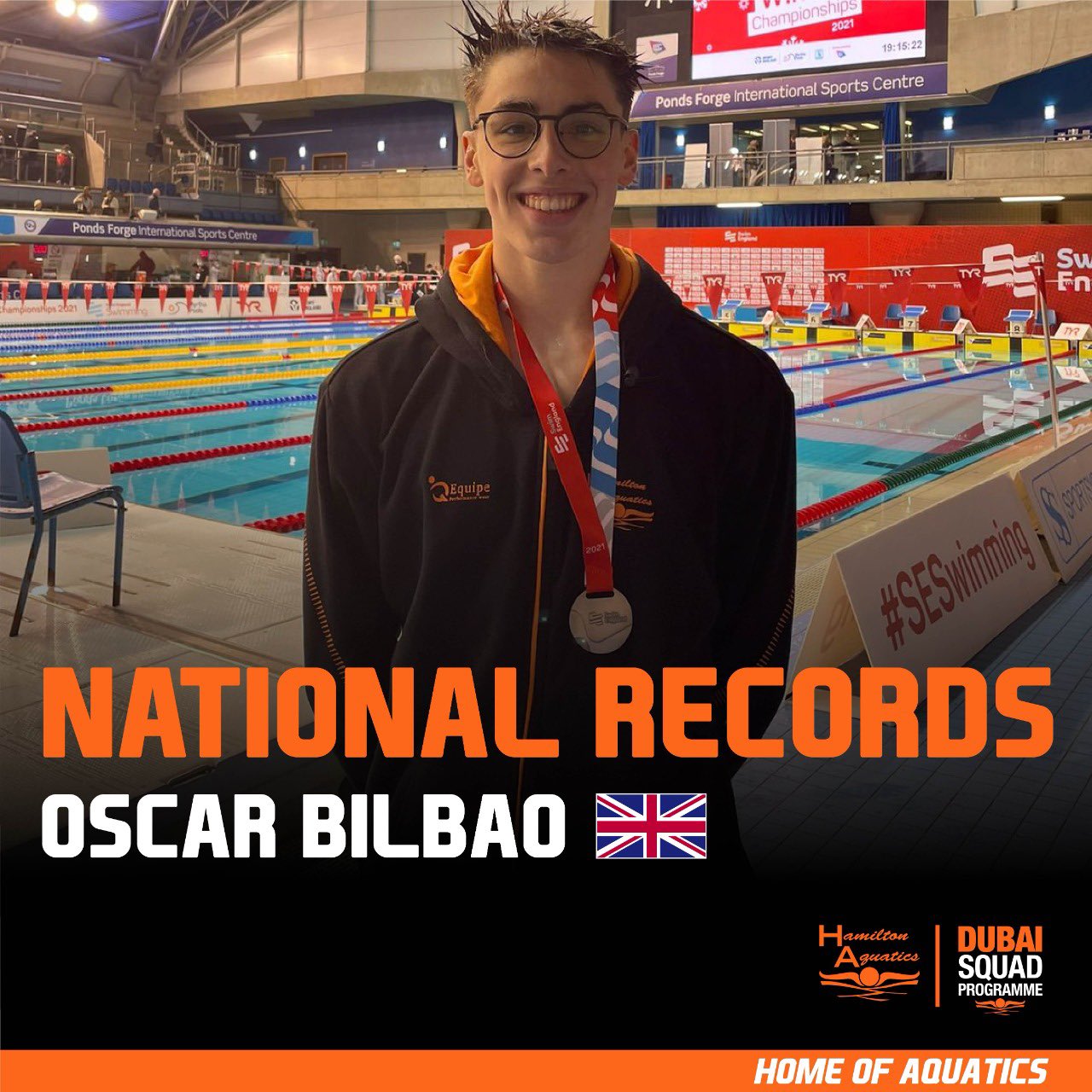 ash morris coachashmorris twitter