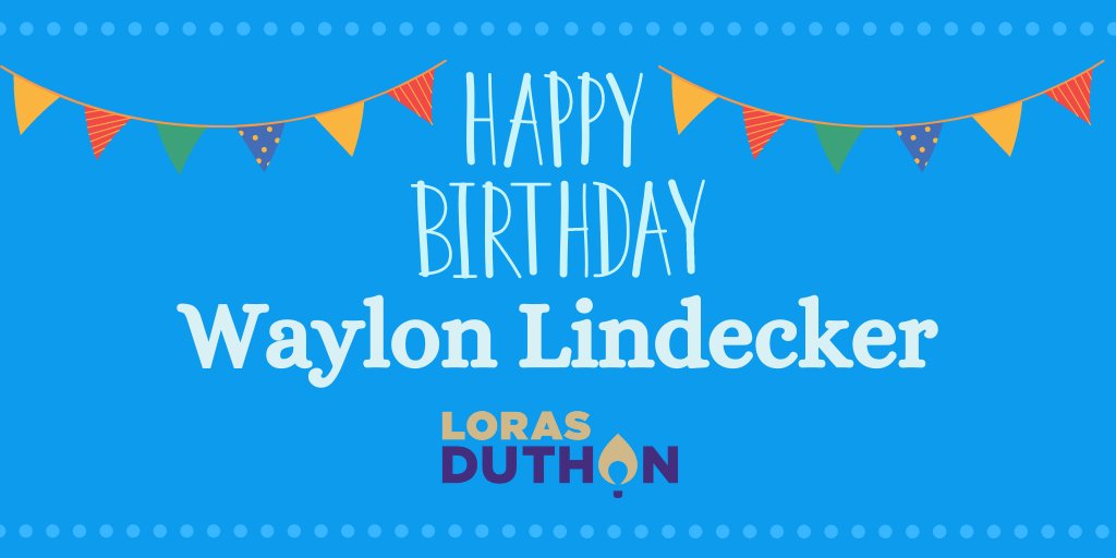 Wishing our miracle kiddo Waylon Lindecker a very happy birthday!
We hope you have a spectacular day!