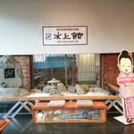 ツイートに含まれる画像