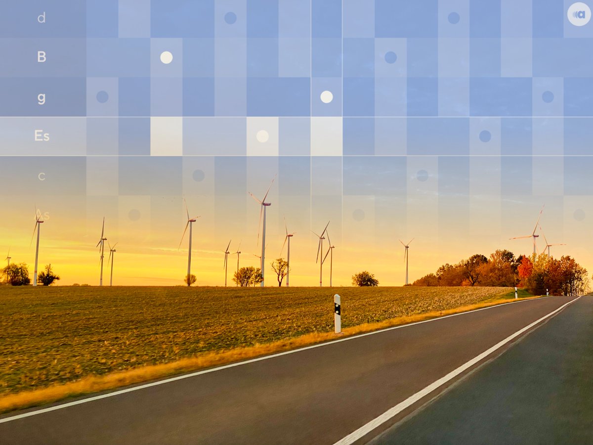 Audanika tweet media