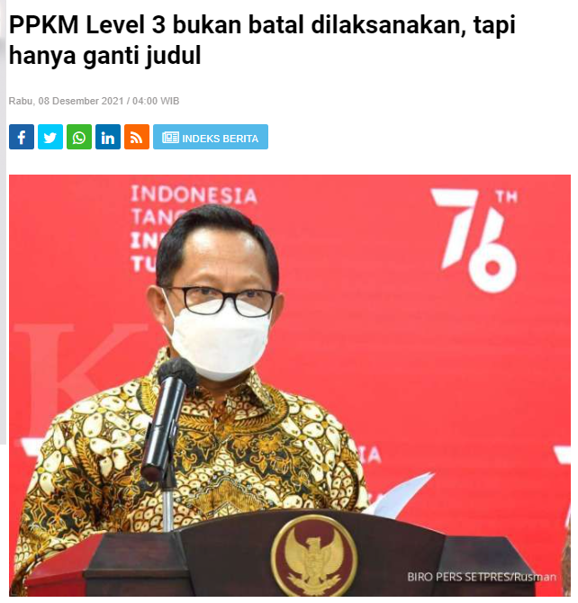 txtdaripemerintah tweet media