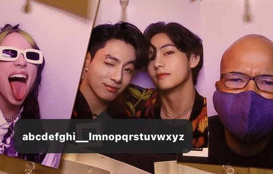 dionyxxsustkx's tweet photo. TAEKOOK ENDING ALL SOCIAL MEDIA AUS I’M CRYING https://t.co/gKrehROfvJ