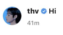 dionyxxsustkx's tweet photo. TAEKOOK ENDING ALL SOCIAL MEDIA AUS I’M CRYING https://t.co/gKrehROfvJ