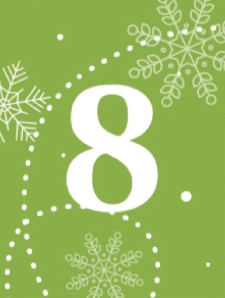 CHS Inpatient Wards (@chsinpatientlpt) on Twitter photo Day 8 Join our Team 2021! Wanting to support our healthcare heroes but not clinical? We are recruiting Ward Administrators to support our clinical teams. A new exciting role for sharing widely -follow the link. jobs.nhs.uk/xi/vacancy/916… <a href="/sj_latham/">Sarah Latham</a> <a href="/skashton/">Susannah</a> <a href="/LPTnhs/">Leicestershire Partnership NHS Trust</a> <a href="/Margot1966RN/">Margot Emery 💙</a> Day 8 Join our Team 2021! Wanting to support our healthcare heroes but not clinical? We are recruiting Ward Administrators to support our clinical teams. A new exciting role for sharing widely -follow the link. jobs.nhs.uk/xi/vacancy/916… <a href="/sj_latham/">Sarah Latham</a> <a href="/skashton/">Susannah</a> <a href="/LPTnhs/">Leicestershire Partnership NHS Trust</a> <a href="/Margot1966RN/">Margot Emery 💙</a>