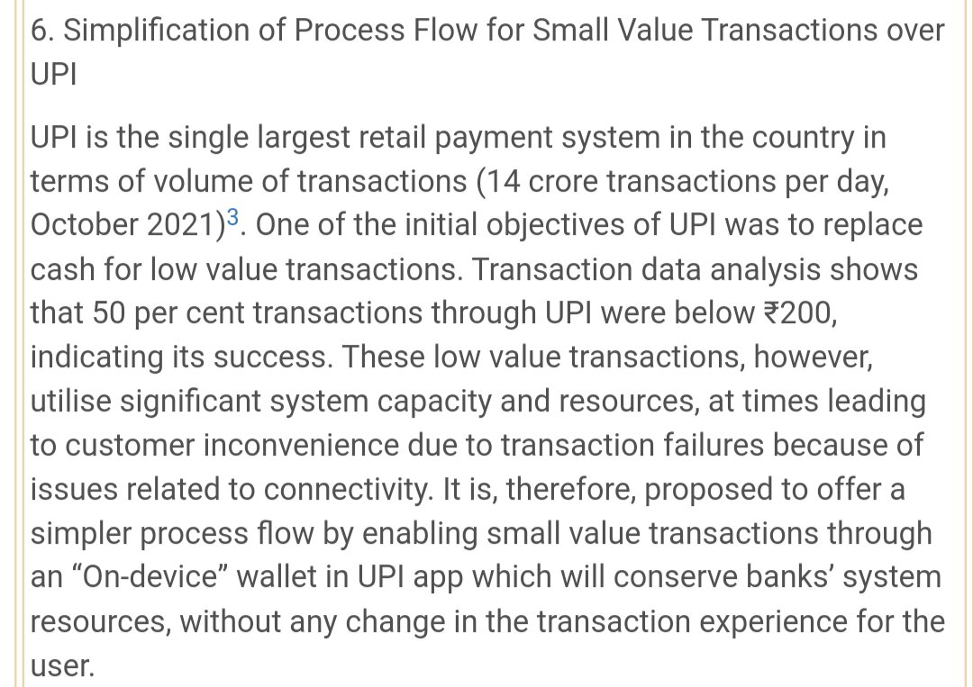 Kashif Raza tweet media