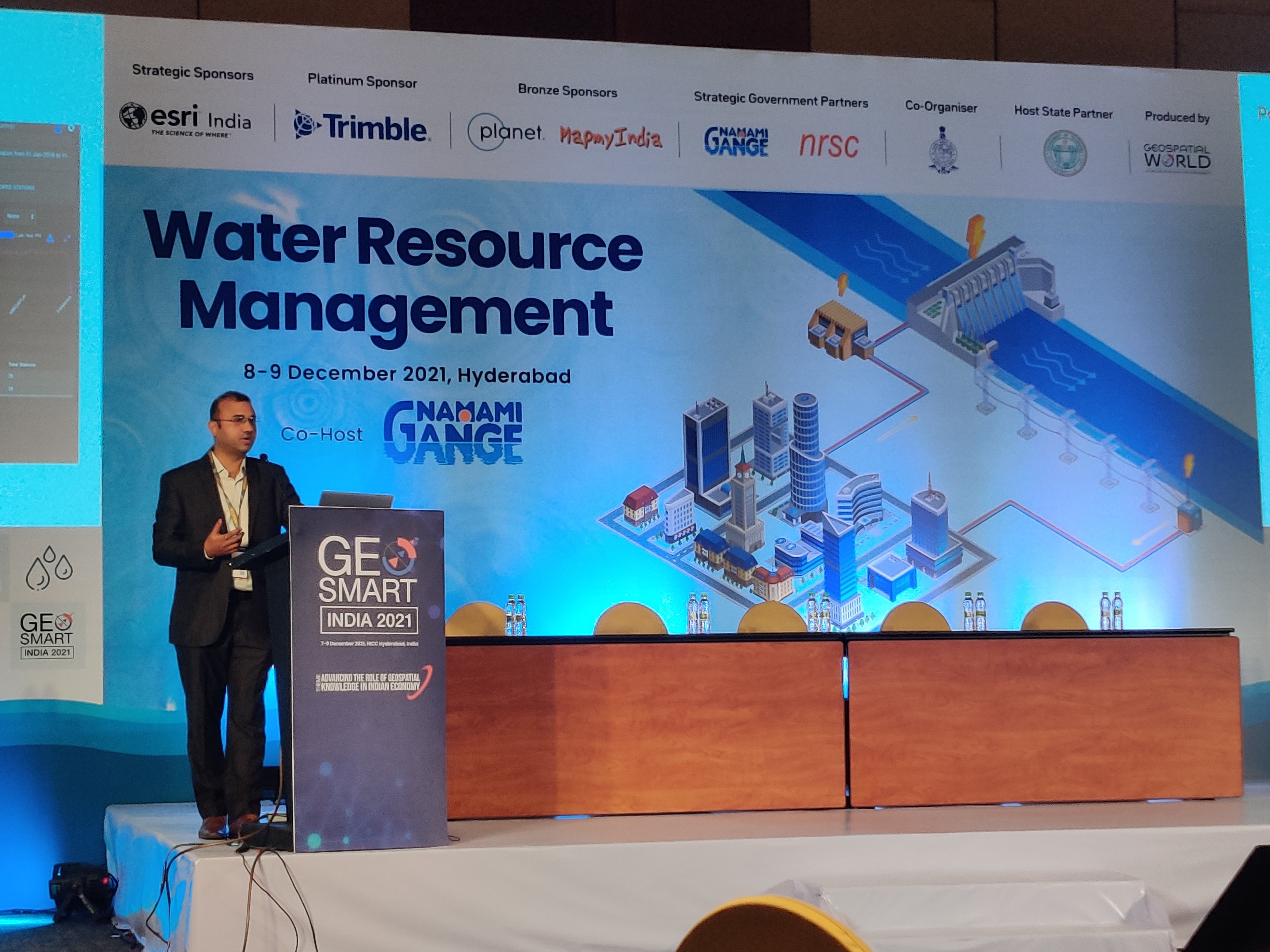 Vassar Labs (vassar_labs) / Twitter