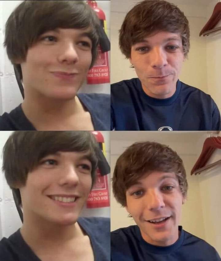 Daniel01M02's tweet photo. Lou i need you
#LouisTomlinson 
#walls ♡ https://t.co/w480GykfJo