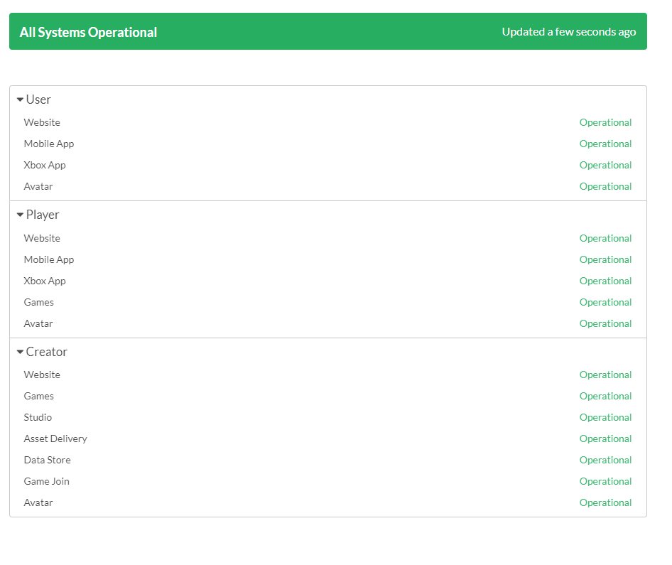 Error 277. Ошибка в роблоксе 282. Ошибка в роблоксе error. Коды ошибок в роблокс. Ошибка в роблоксе 769.