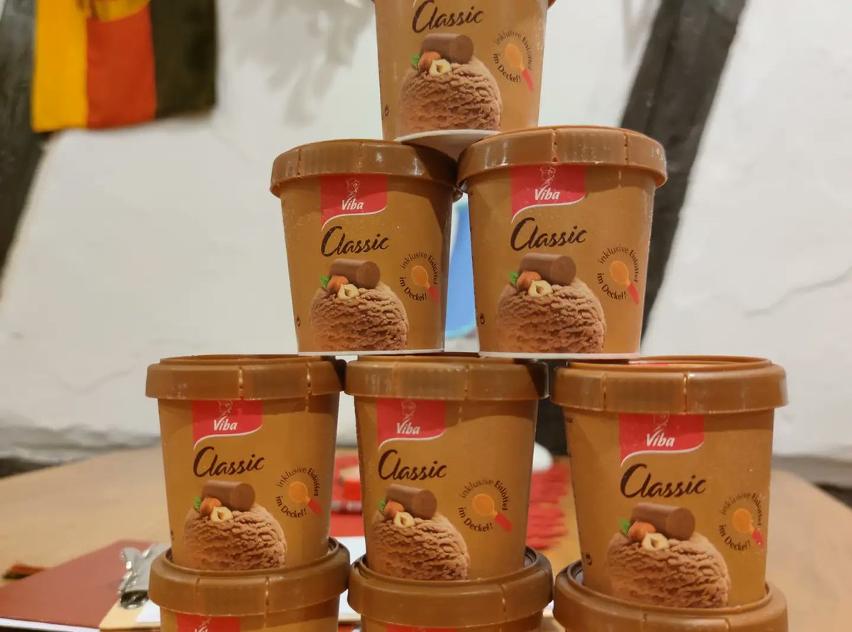 Uli's Trödelcafé tweet media