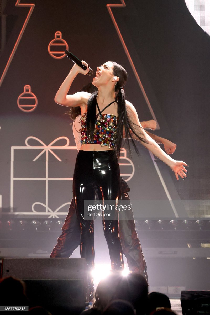 chicago <3 <a href="/dixiedamelio/">dixie</a>