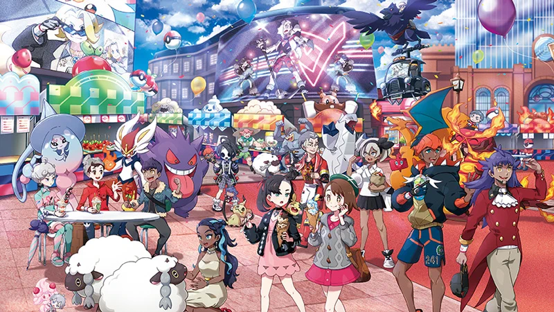 ポケモンだいすきクラブ編集部【公式】 on X: 