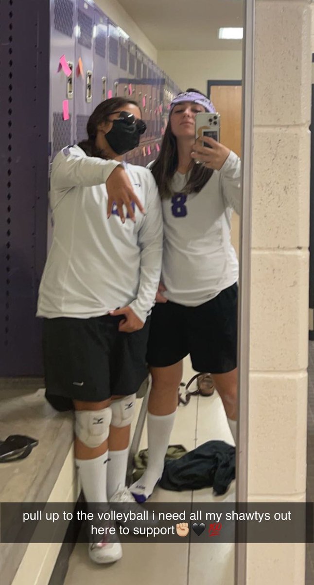 My wife’s birthday today💪😈⁉️😻🤯🙀💥 <a href="/addyjeffers8/">adylyn🪁</a>