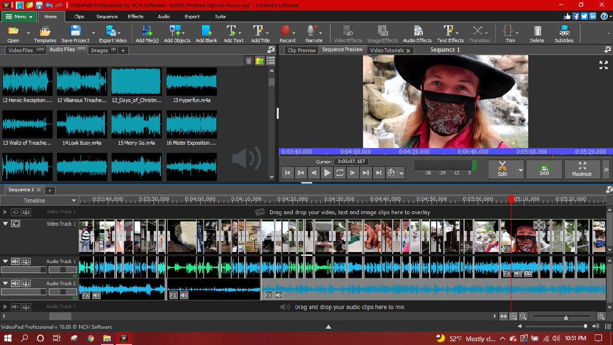 BobbyWolfey's tweet photo. I'm finishing up another video it'll be out in the next few days! https://t.co/zctv49e2Ca