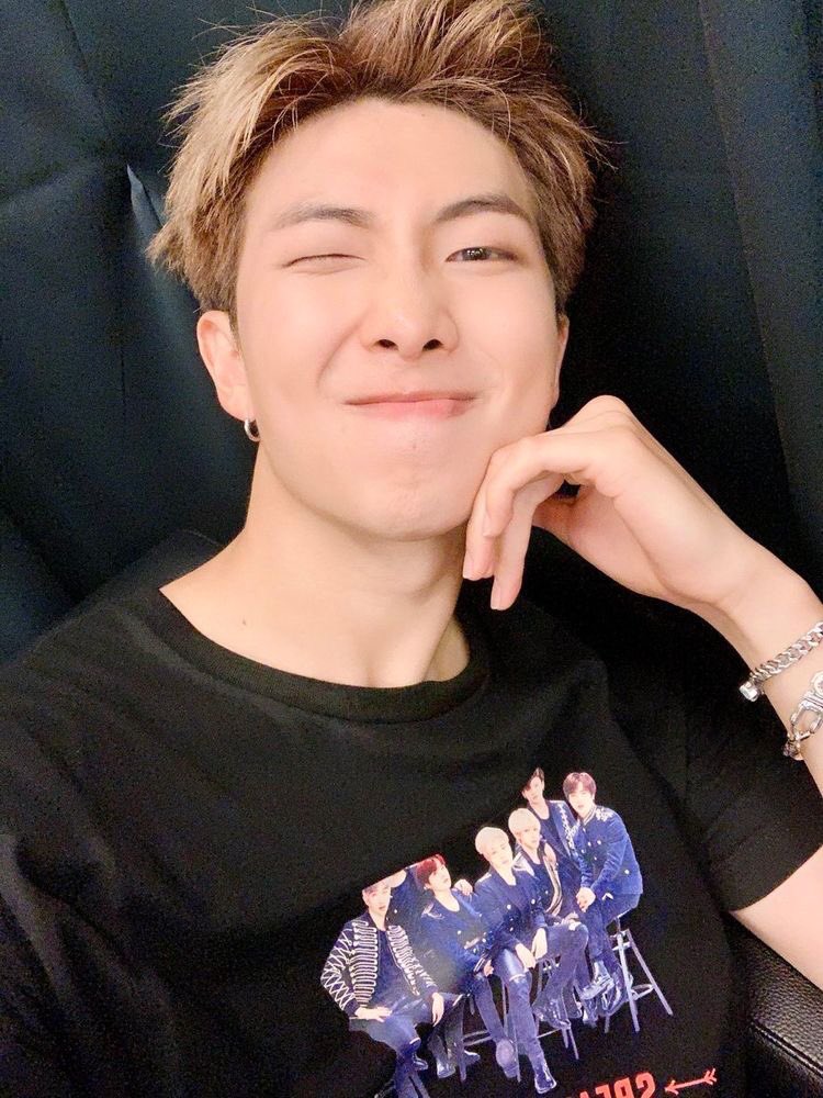 Siang
#roleplayerindonesia #roleplayer #rpindonesia