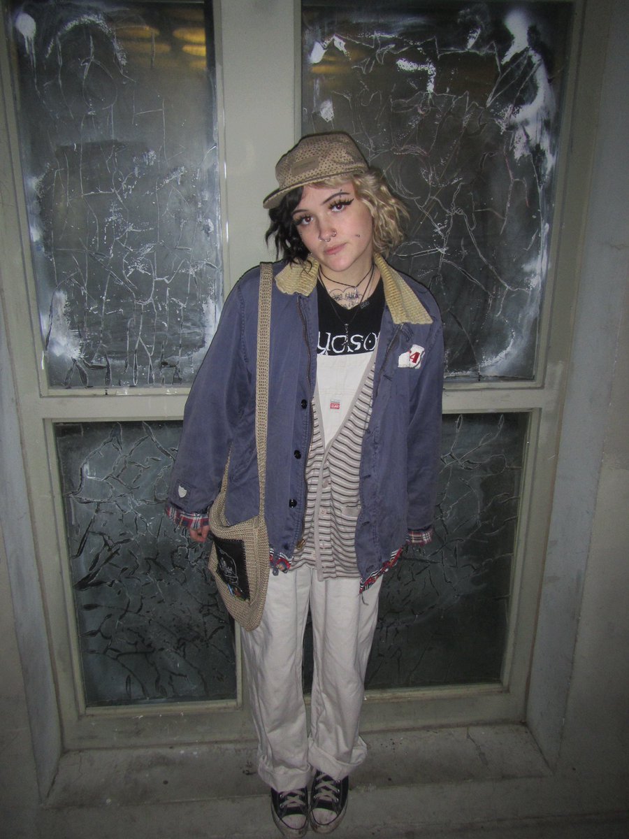 eeelladora's tweet photo. Tonight’s beat https://t.co/YYXiVbaZ51