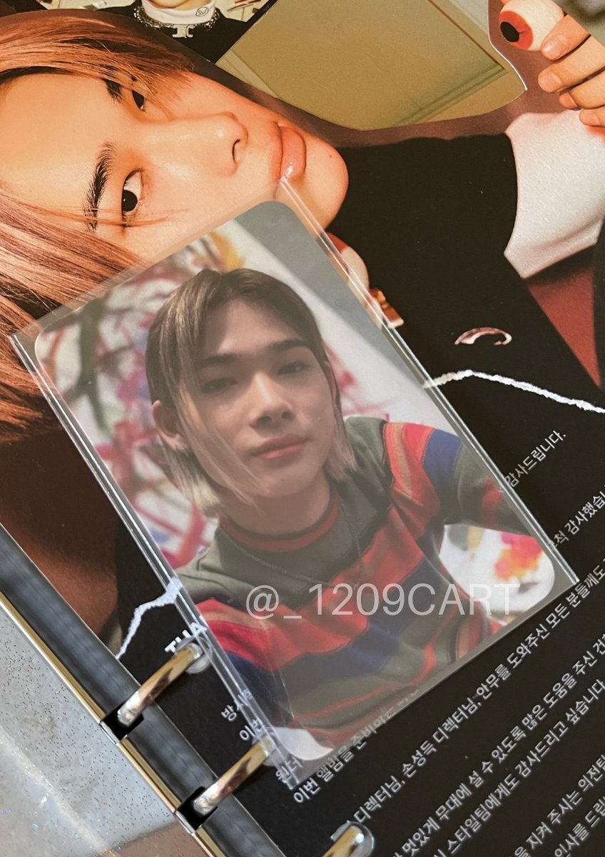 _1209CART's tweet photo. thank u rin sa pagpapauwi kay ni-ki sa akin 😭🖤 #ErmaxenFeedbacks 

ni-ki shopee pob haver 😌✨ https://t.co/FaxujnMcXn