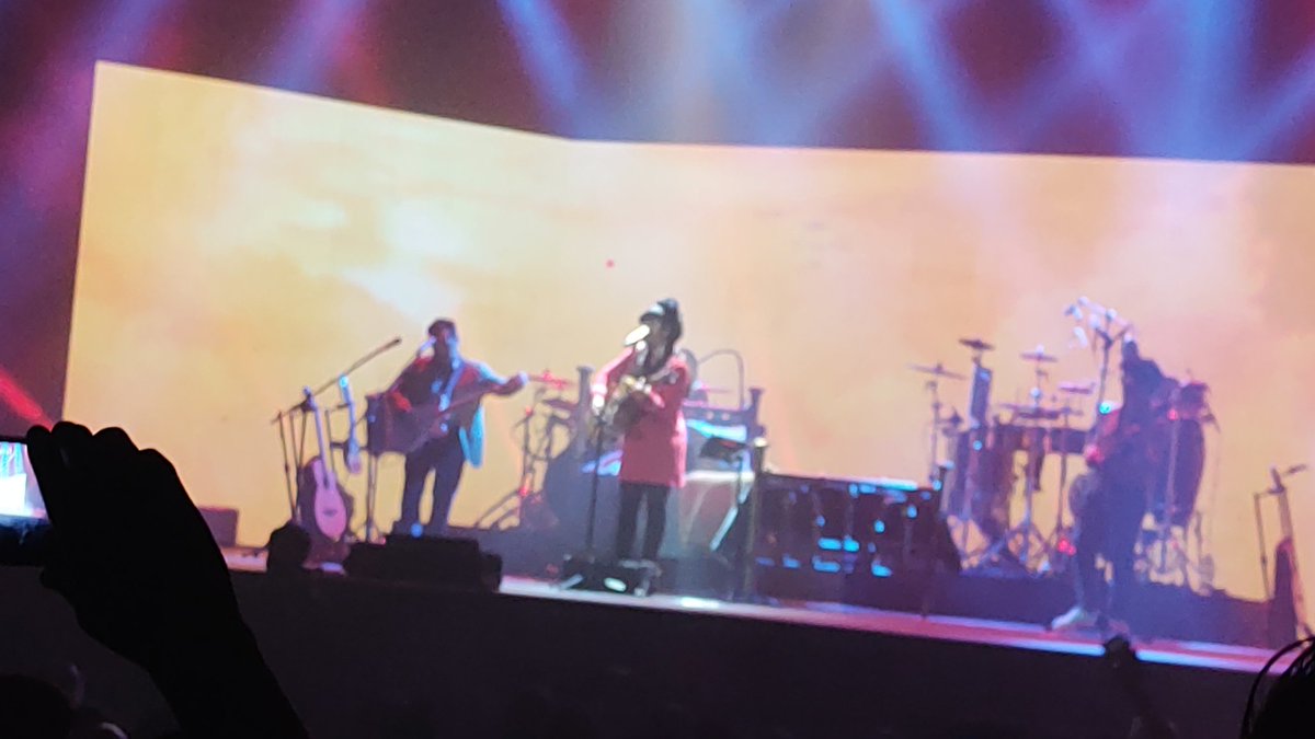 Hectorulisesr7's tweet photo. No tengo palabras para expresar lo que siento,Muchas Gracias @monlaferte, Gracias por tan magnífico concierto,después de un largo tiempo del encierro y la jodida pandemia por fin volví a sentir esa alegria, Gracias por todo ,Eres increíble,Saludos a Bb,Te adoro 💙😚 https://t.co/Gk8Nke8vS8