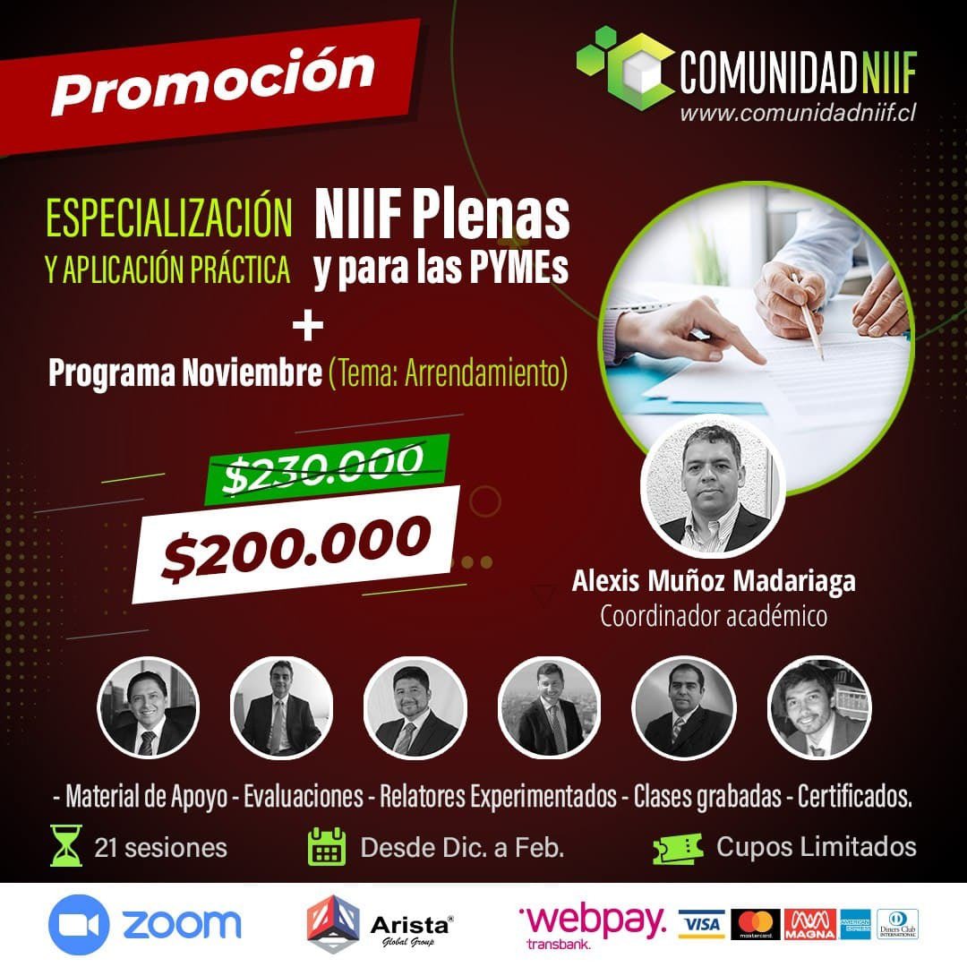 CuboSolutionsCL's tweet image. 