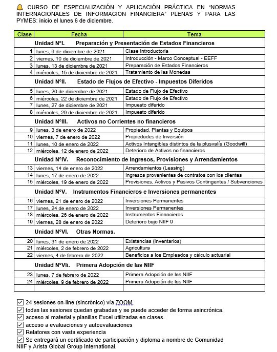 CuboSolutionsCL's tweet image. 