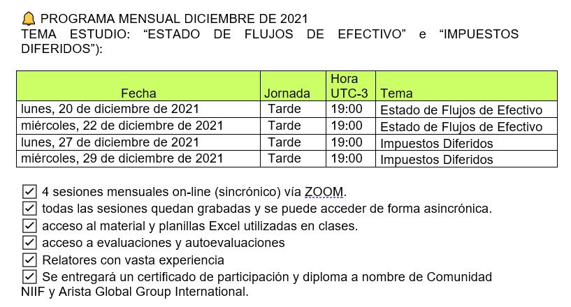 CuboSolutionsCL's tweet image. 