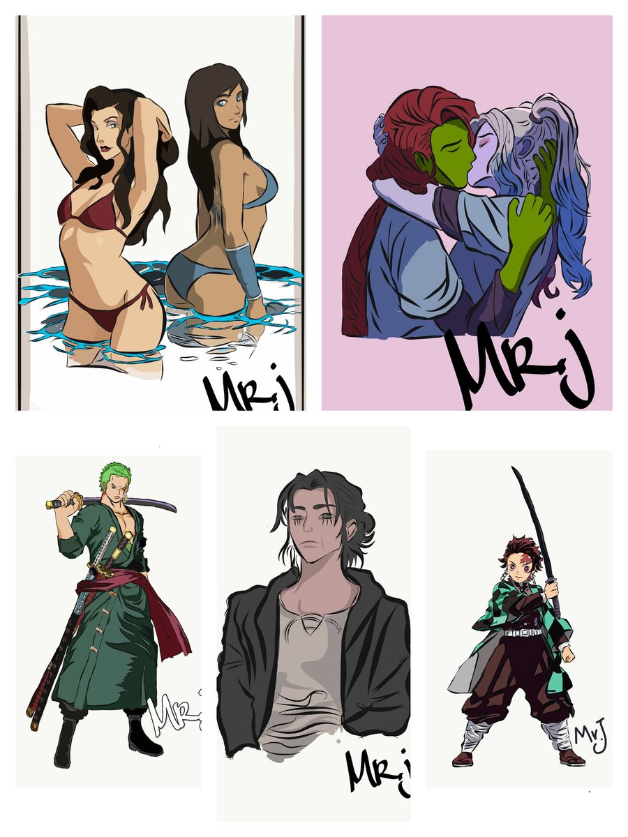 𝐌 𝐫 . 𝐉 tweet media